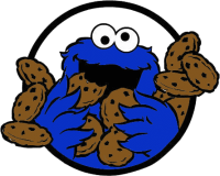 Cookie Comic